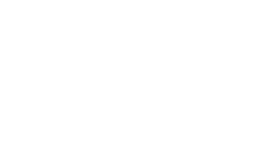 NOE GOLF Lounge