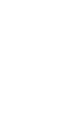 NOE GOLF Lounge